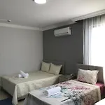 Liman Otel