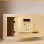 Palmıye Hotels