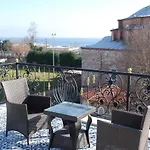 Little Sofia Hotel