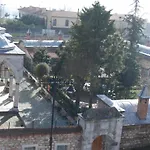 Little Sofia Hotel