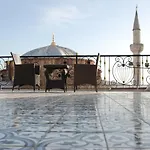 Little Sofia Hotel