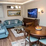 The Charm Hotel - Old City