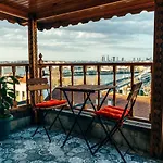 Astra Boutique Hotel