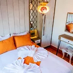 Astra Boutique Hotel