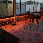 Mini Nova Old City Istanbul