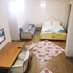 Daylight Apart Hotel