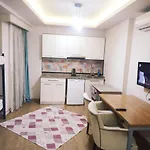Daylight Apart Hotel