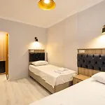 Sehzade Hotel