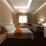 Crowne Plaza Istanbul-Ora