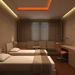 Crowne Plaza Istanbul-Ora
