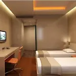 Crowne Plaza Istanbul-Ora