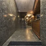 Hotel Romeo