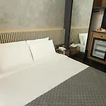 Moja City Hotel