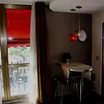 Park Residence
