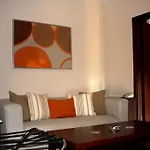 Park Residence