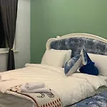 Miran Suites