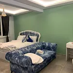 Miran Suites
