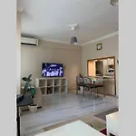 Private Apartment In Cihangir-2+1