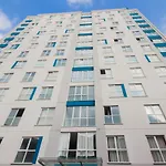 Onno House Apartments