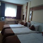 Florya
