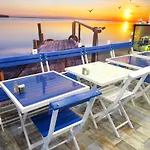 Istanberry - Dream Economy Apartments