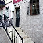 Istanberry - Dream Economy Apartments