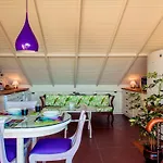 Beautiful Apartment With Bosphorus Views Istanbul