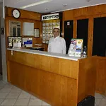 Hotel Oz Villa