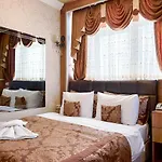 Grand Gross Hotel