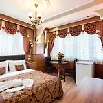 Grand Gross Hotel