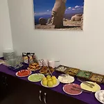 Emagine Hotel
