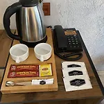 Insta Hotel Karakoy