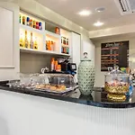 Endican Sultanahmet Hotel