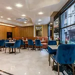 Endican Sultanahmet Hotel