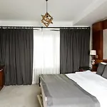 Vatan Asur Hotel