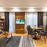 Sala Suites