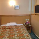 Yalta Hotel