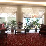 Yalta Hotel