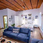 Flats Company Ajda Apartment