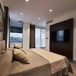 Selini Hotel Istanbul Airport