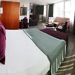 Vatan Asur Hotel