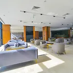 Serenity Comfort Hotel