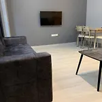 The My House