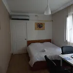 Silent Corner 6