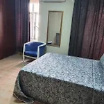 Sehir Apart Hotel