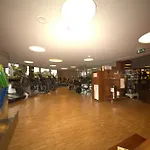 Atakoey Marina Hotel