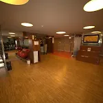 Atakoey Marina Hotel