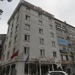 Grand Vatan Hotel