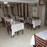 Grand Vatan Hotel