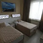Grand Vatan Hotel